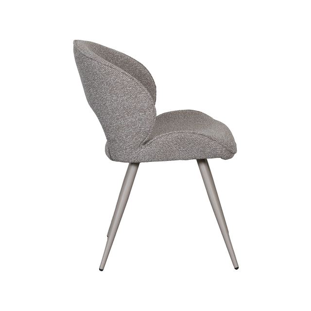 Eetstoel Sakura - Royal Boucle – afbeelding 4