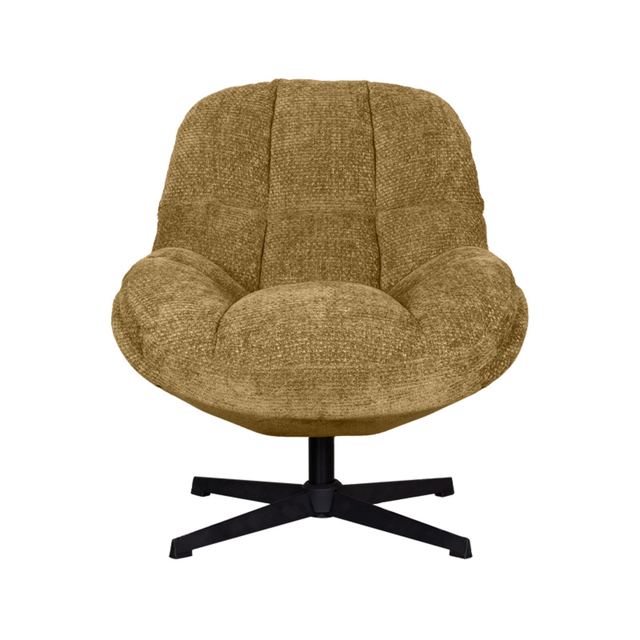 Fauteuil Huxley - Elite – afbeelding 3