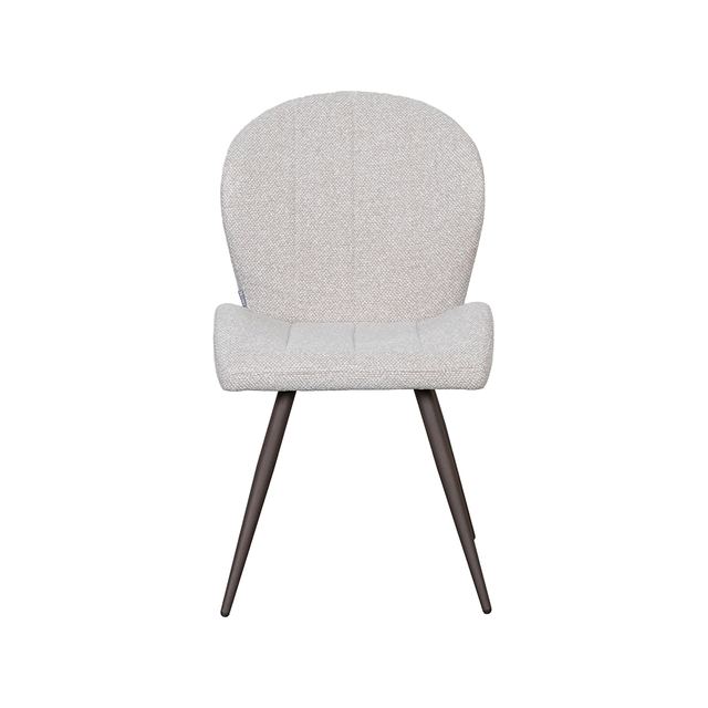Eetstoel Sil - Royal Boucle – afbeelding 2