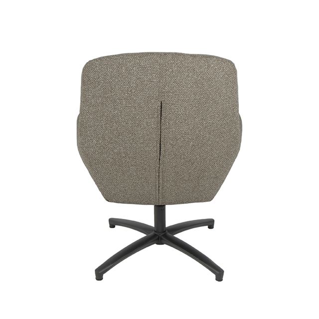 Fauteuil Chill Zone - Royal Boucle – afbeelding 5