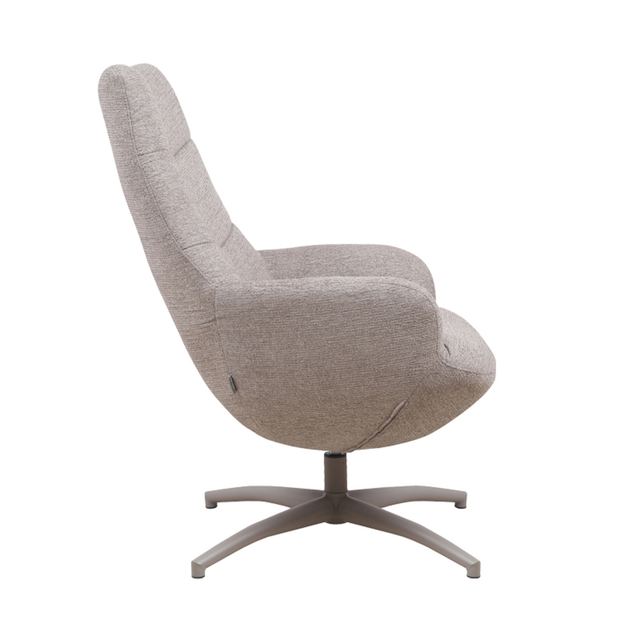 Fauteuil Winston - Canyon – afbeelding 4