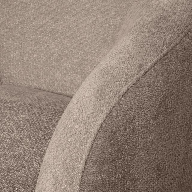 Fauteuil Alby - Elite – afbeelding 4