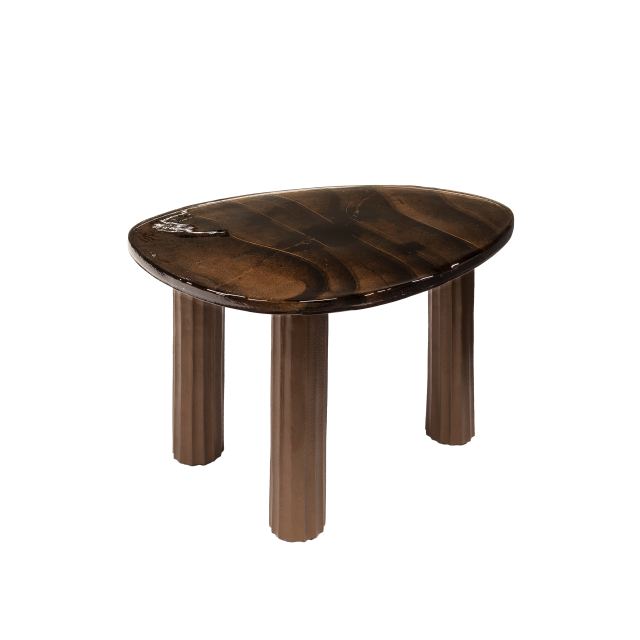 Salontafel Eclipse M – afbeelding 9
