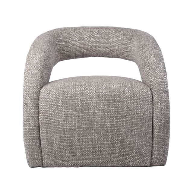 Fauteuil Antibes - Silencio – afbeelding 3