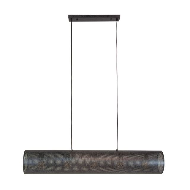 Hanglamp Tubon Mesh 5L – afbeelding 9
