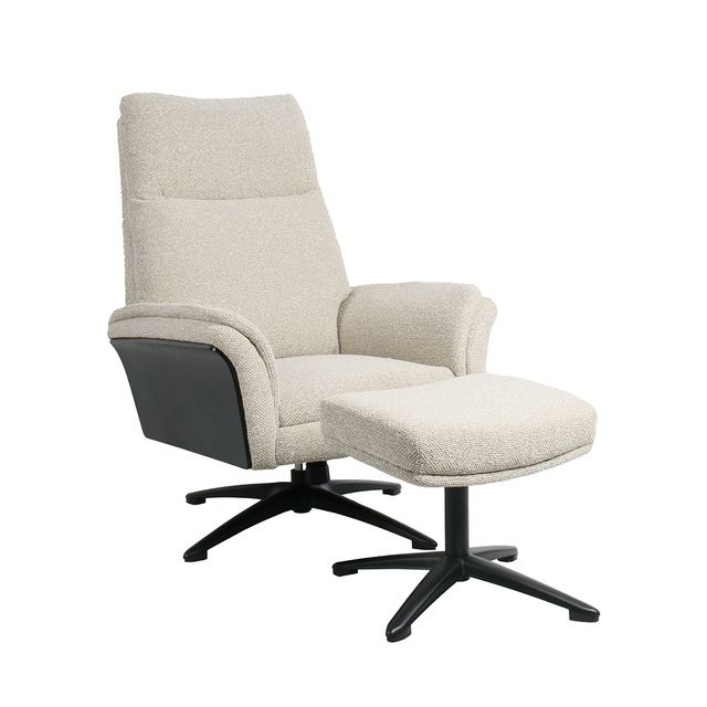 Fauteuil Zenza