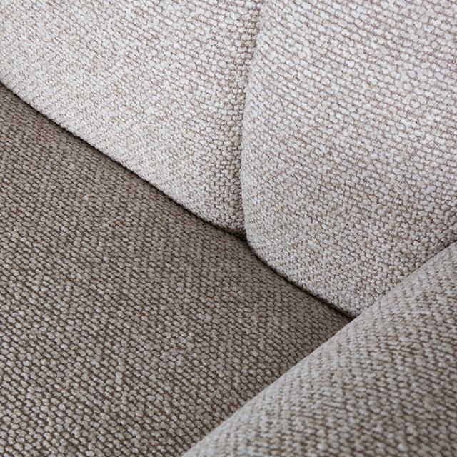 Fauteuil Oslo - Royal Boucle - 1-Motorig – afbeelding 6