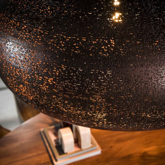 Hanglamp Cielo 1L Ø90 – afbeelding 3