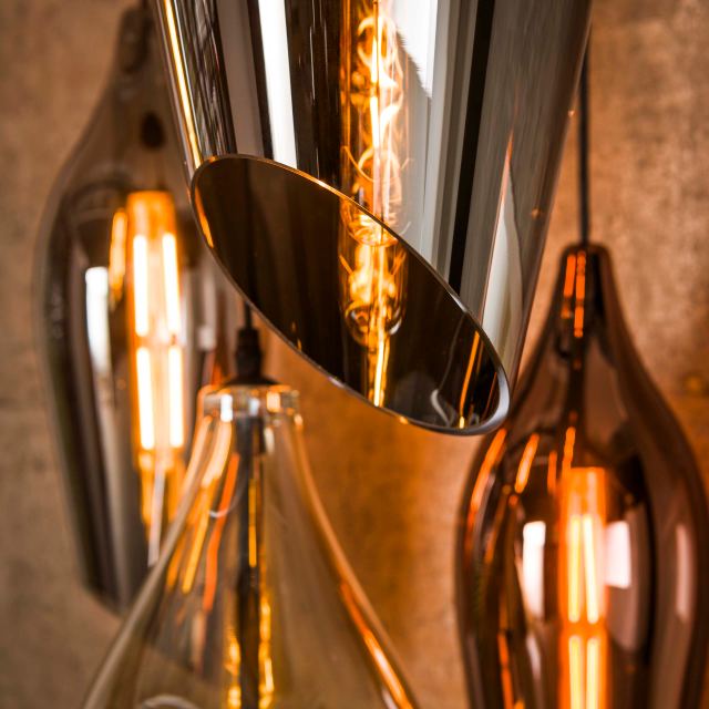 Hanglamp Cocoon 5L – afbeelding 3