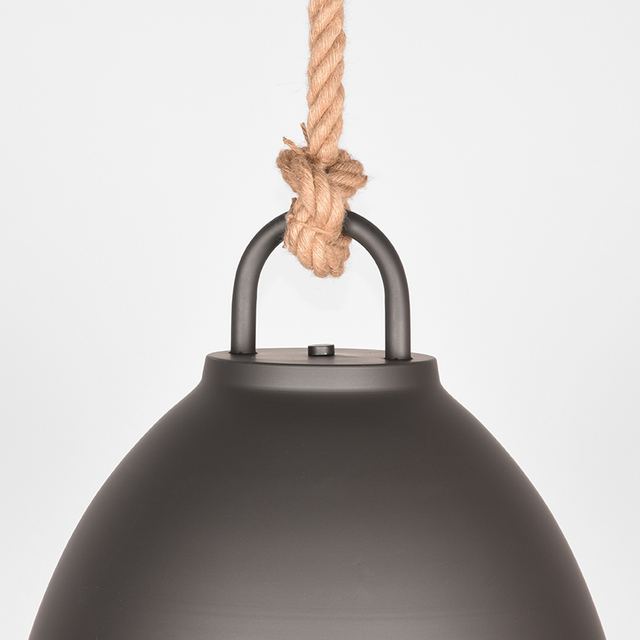Hanglamp Korf - M – afbeelding 3