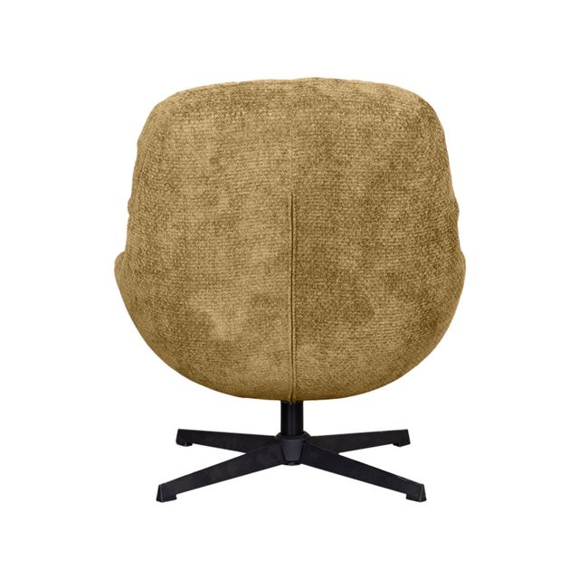 Fauteuil Huxley - Elite – afbeelding 6