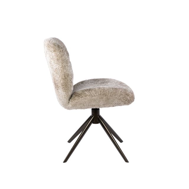 Draaistoel Comfort – afbeelding 14