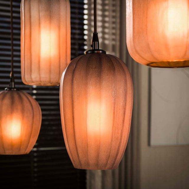 Hanglamp Altura 5L – afbeelding 4