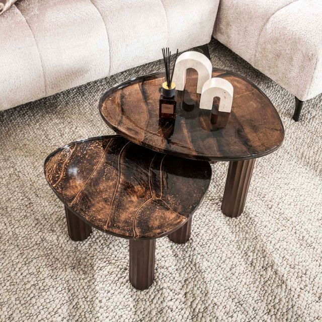 Salontafel Eclipse M – afbeelding 5