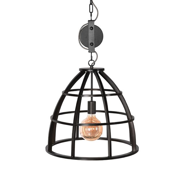 Hanglamp Fuse - Sale – afbeelding 2