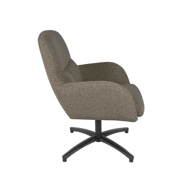 Fauteuil Chill Zone - Royal Boucle – afbeelding 4