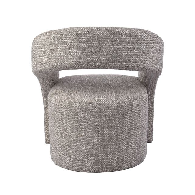 Fauteuil Antibes - Silencio – afbeelding 6
