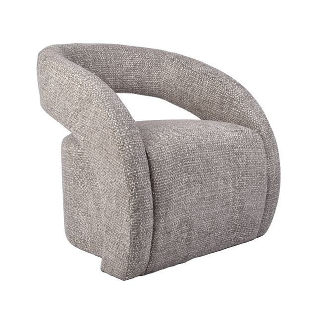 Fauteuil Antibes - Silencio – afbeelding 2