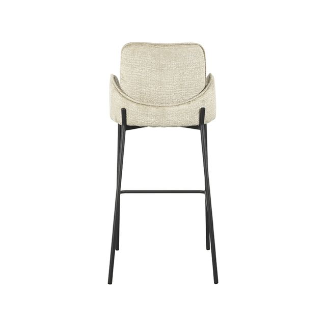 Barkruk Joni - Elegance - Hoog – afbeelding 6