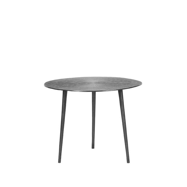 Salontafel Nobby - 50 cm