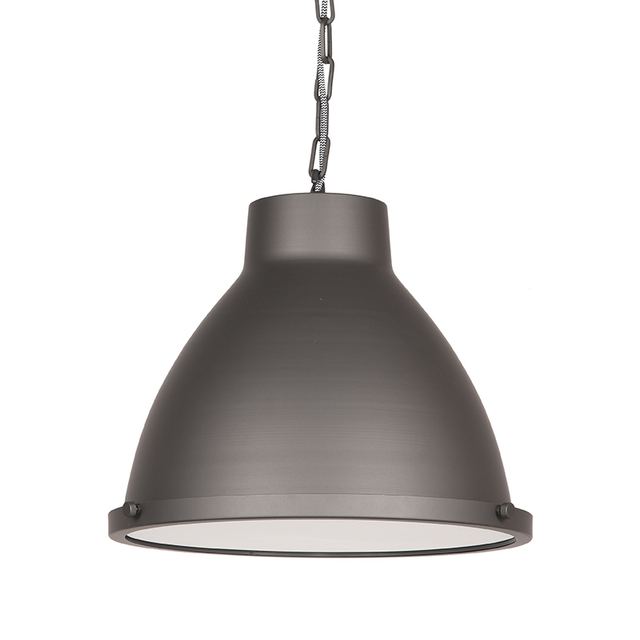 Hanglamp Industry