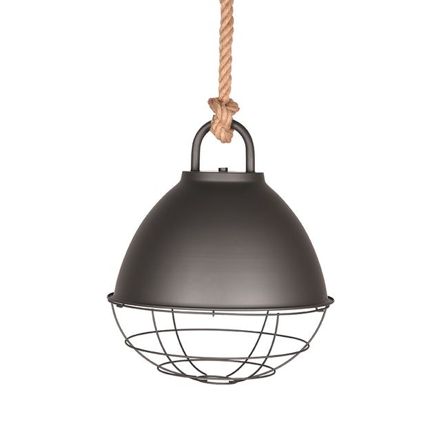Hanglamp Korf - M