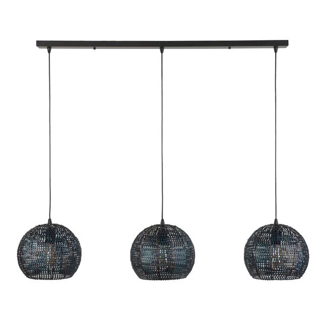 Hanglamp Armor Orb 3L – afbeelding 9