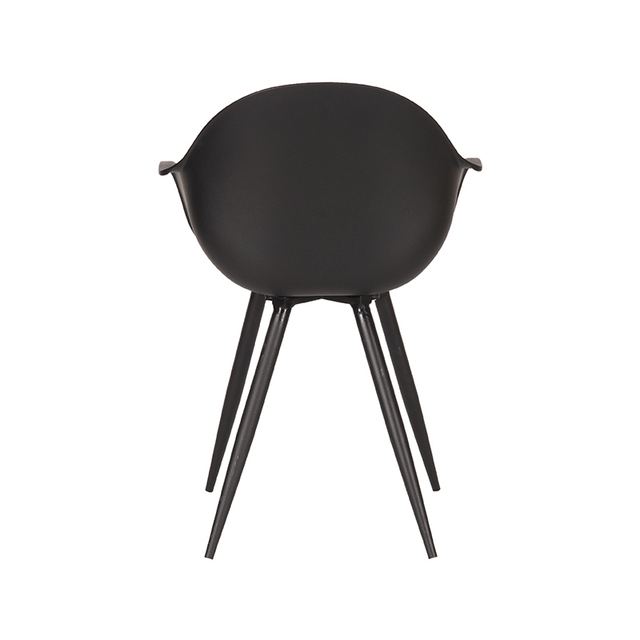 Eetstoel Luca - PP – afbeelding 3
