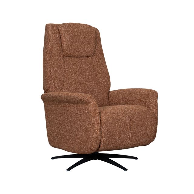 Fauteuil Stockholm - Royal Boucle - 1-Motorig – afbeelding 3