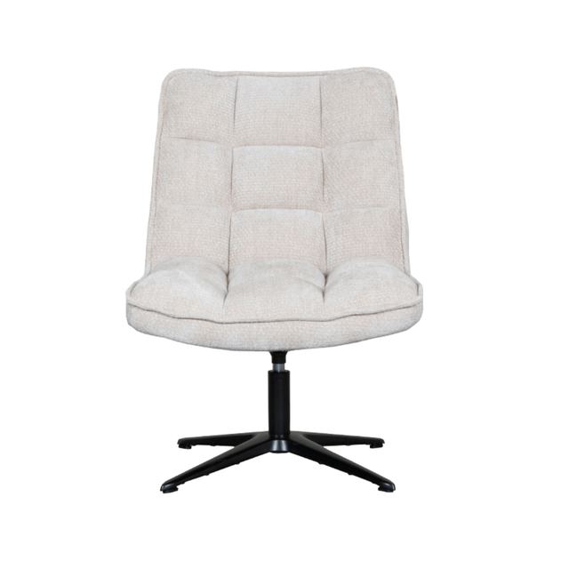 Fauteuil Vince - Elite – afbeelding 4