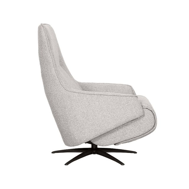 Fauteuil Odense - Royal Boucle – afbeelding 6
