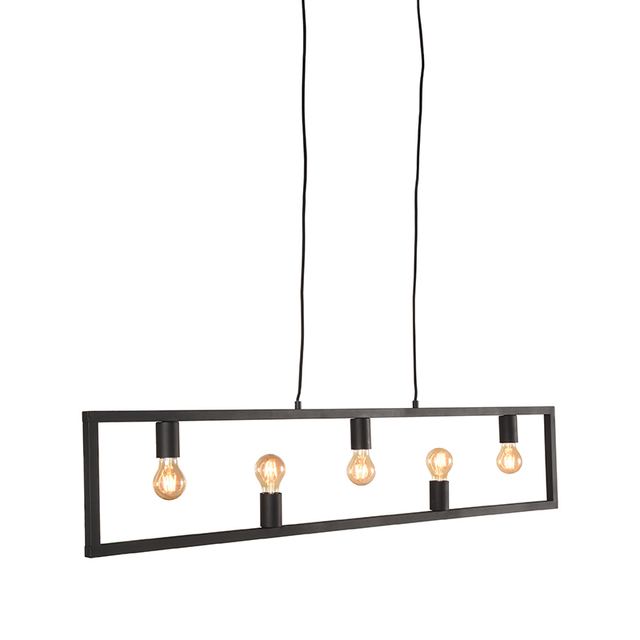 Hanglamp Quadrato – afbeelding 4