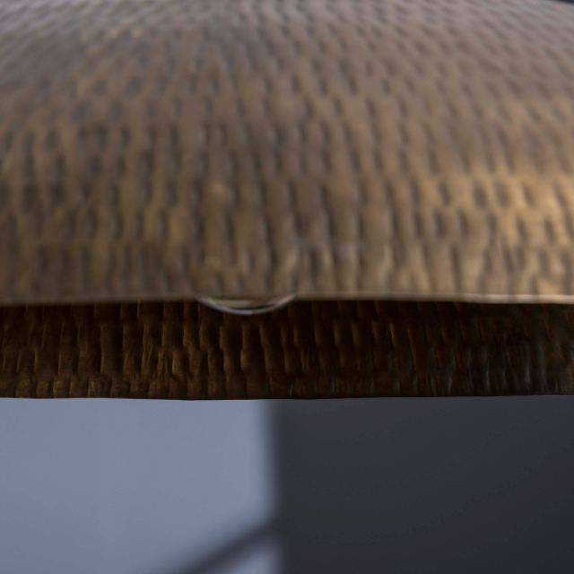Hanglamp Cupola 1L Ø90 – afbeelding 4