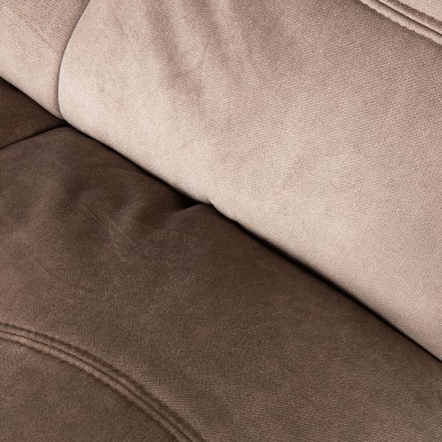 Fauteuil Take It Easy - Cosmo - Manueel Verstelbaar – afbeelding 6