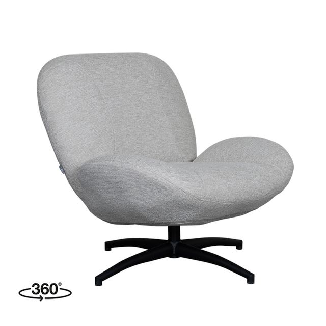 Fauteuil Clayton - Canyon – afbeelding 2