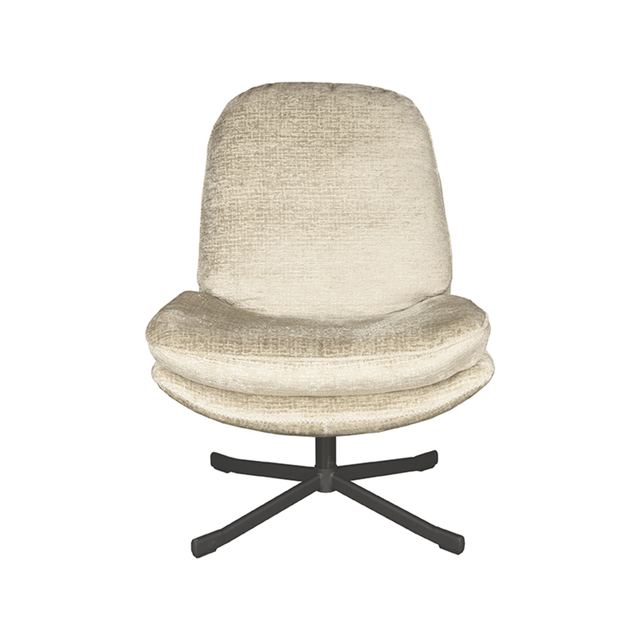 Fauteuil Noel - Elegance – afbeelding 2