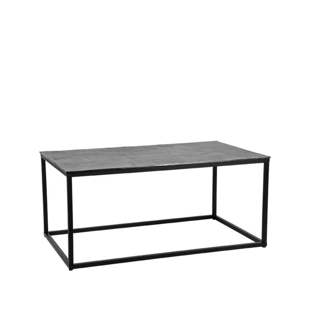 Salontafel Pride - 100 cm