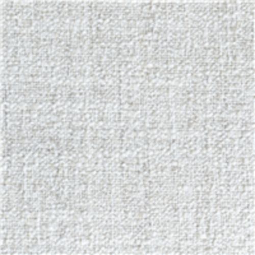 Armstoel Toscane - Stof Oasis Natural - draaivoet M4 – afbeelding 4