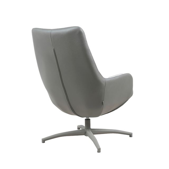 Fauteuil Winston - Microvezel – afbeelding 6