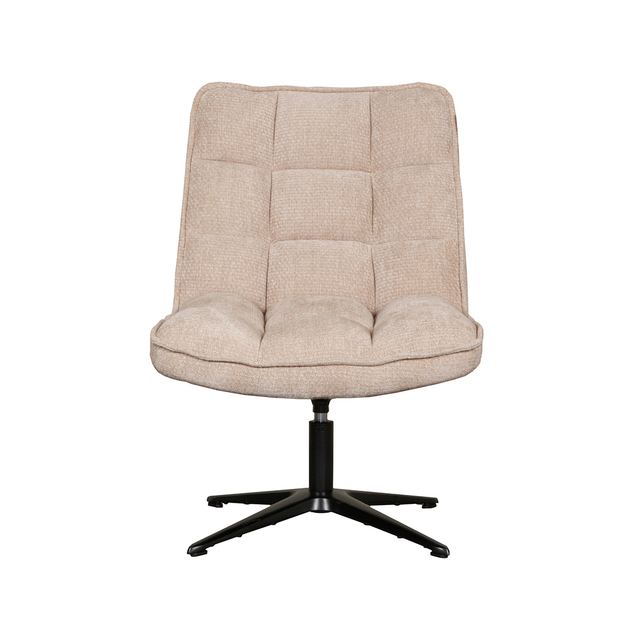Fauteuil Vince - Elite – afbeelding 3