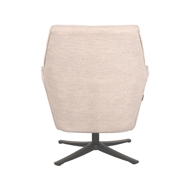 Fauteuil Tod - Boucle – afbeelding 5