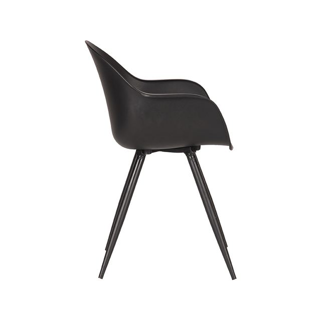 Eetstoel Luca - PP – afbeelding 2