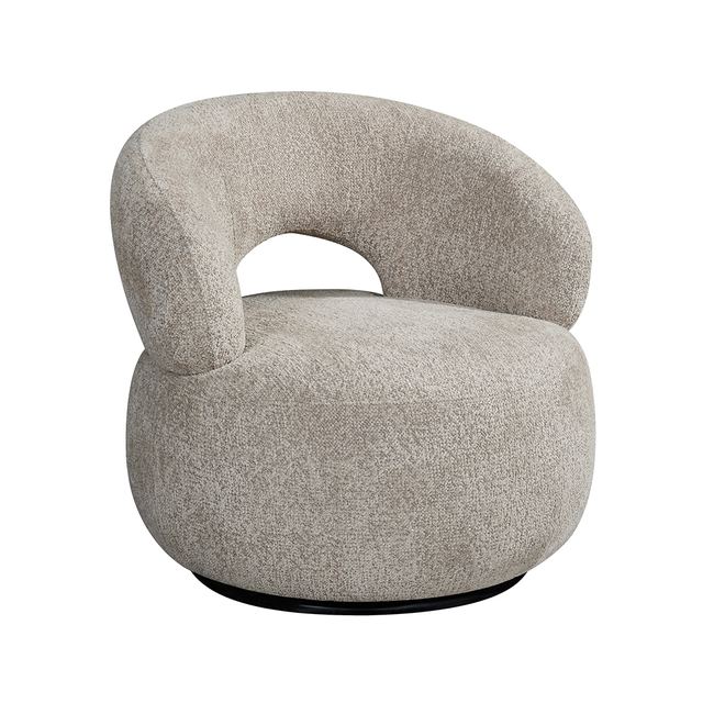 Fauteuil Nusenna - Superb – afbeelding 3