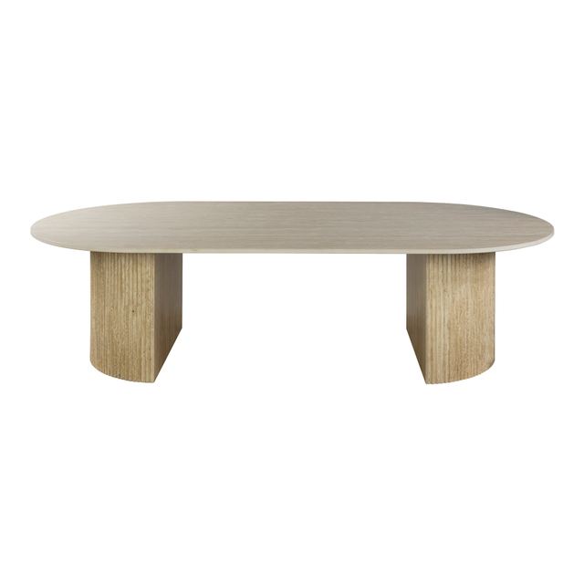 Salontafel Romano Arch 135 – afbeelding 9