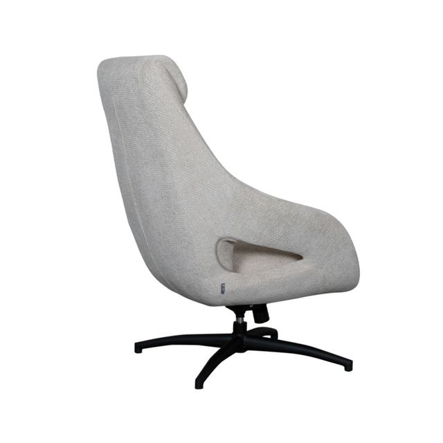 Fauteuil Maxwell - Elite – afbeelding 6