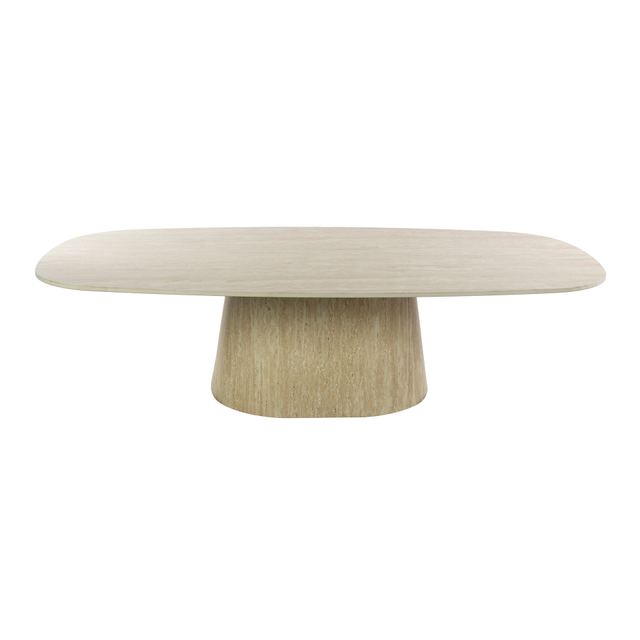 Salontafel Centro 135 – afbeelding 9