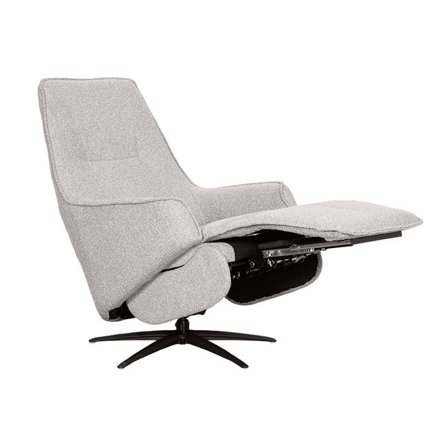 Fauteuil Odense - Royal Boucle – afbeelding 4