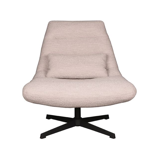 Fauteuil Nox - Boucle – afbeelding 4