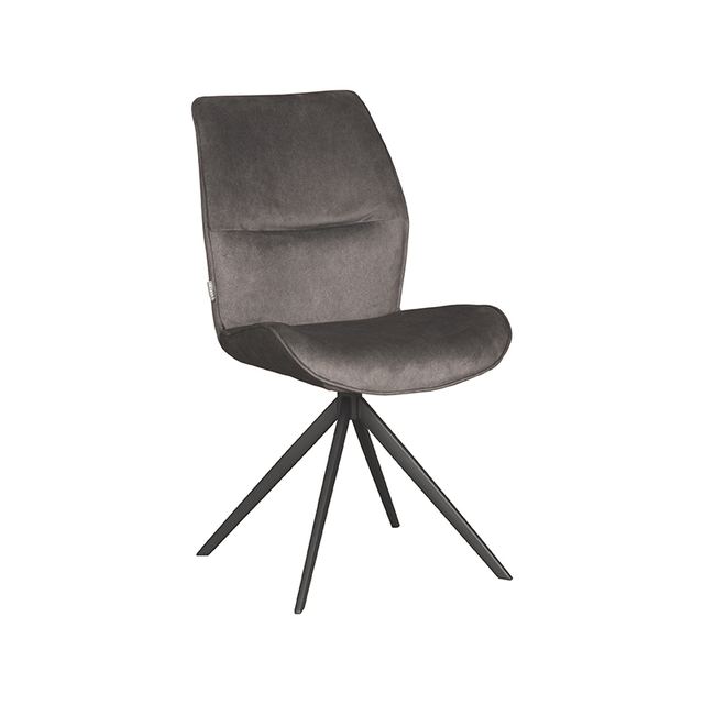 Eetstoel Comfy - Cosmo – afbeelding 2