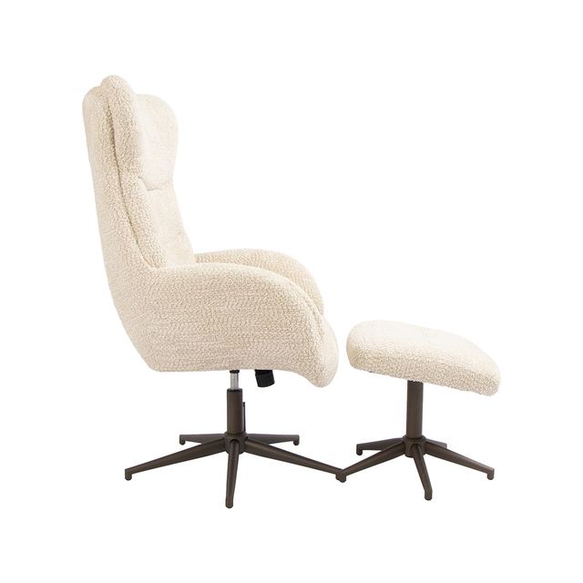 Fauteuil Cute - Sweet – afbeelding 6